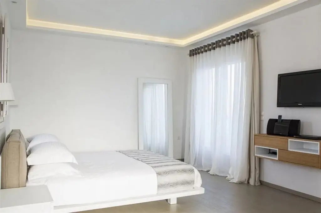 Айя-Напа: Chrysland Hotel
