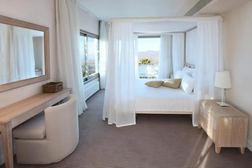 Друшиа: Droushia Heights