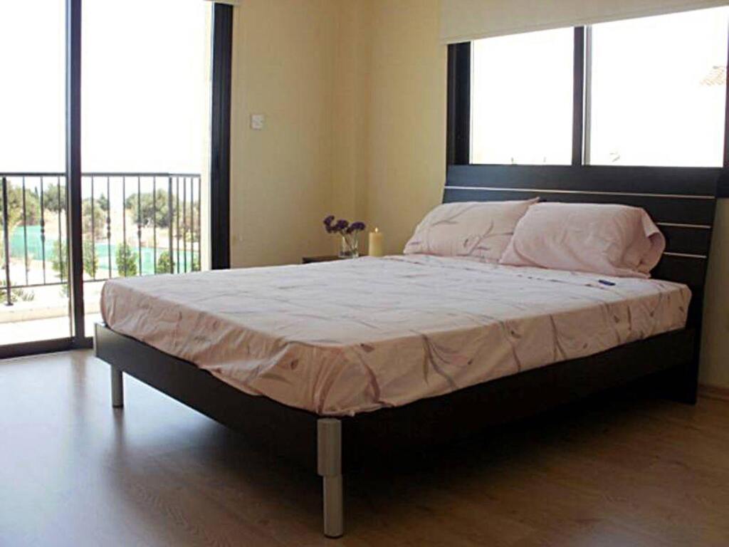Куклия: Eleon Villa