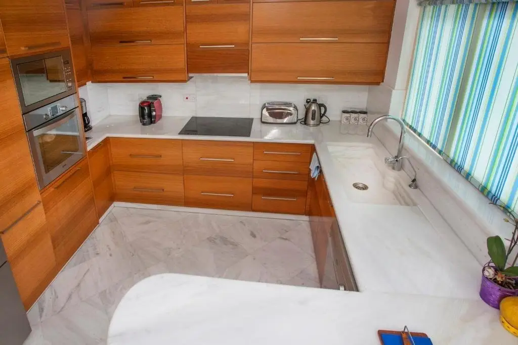 Пейя: Coralli Villas