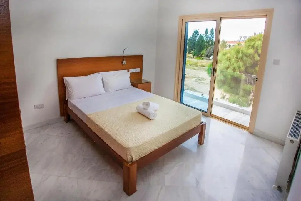 Пейя: Coralli Villas