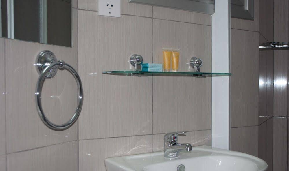 Ларнака: St. George Rent Rooms