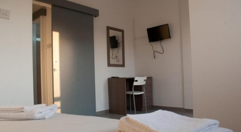 St. George Rent Rooms — фото 1