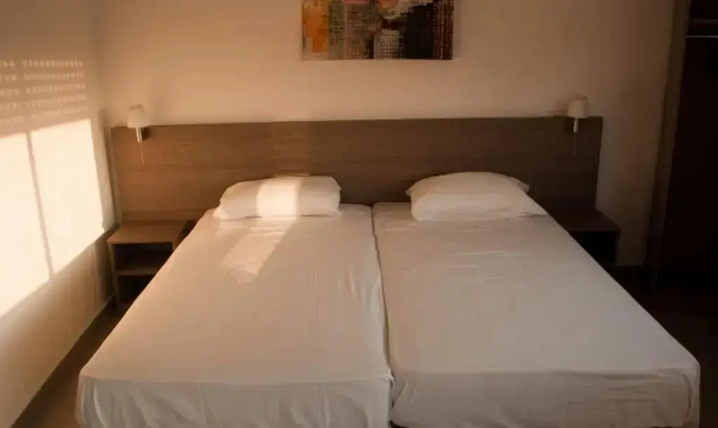 St. George Rent Rooms — фото 1