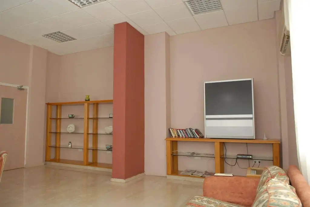 Протарас: Maistros Hotel Apartments