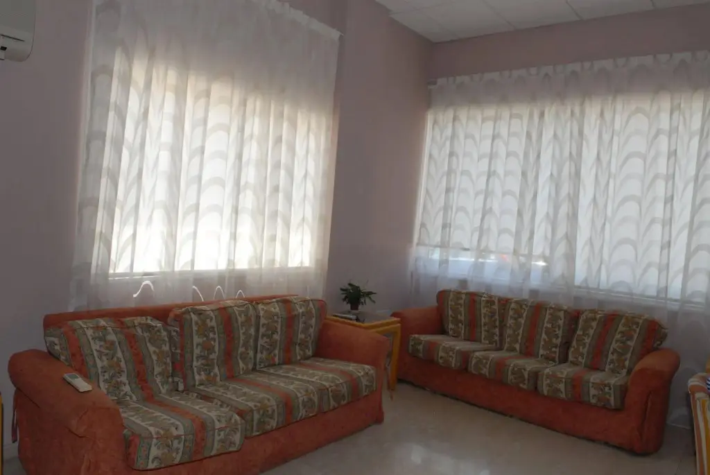 Протарас: Maistros Hotel Apartments