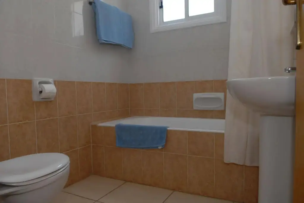 Протарас: Maistros Hotel Apartments