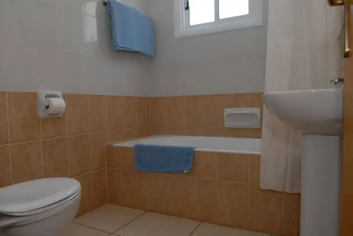 Протарас: Maistros Hotel Apartments