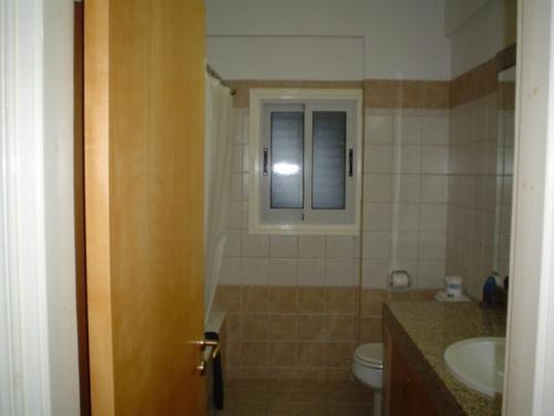 Пейя: Villa Cynthia