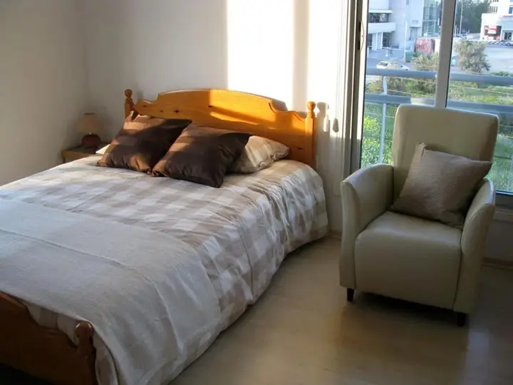 Агиа-Варвара: Nicosia Suites