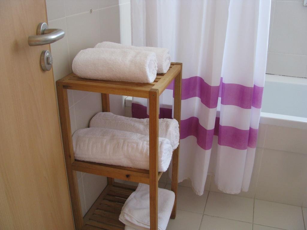 Агиа-Варвара: Nicosia Suites