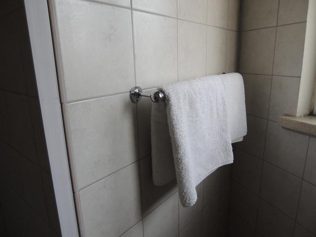 Delphi Hotel — фото 1