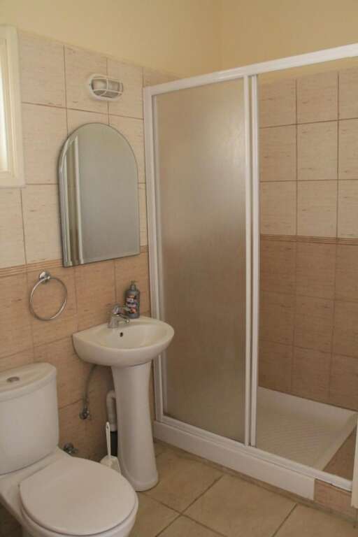 Протарас: Maricosta Hotel Apartments