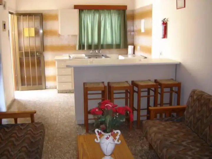 Протарас: Maricosta Hotel Apartments
