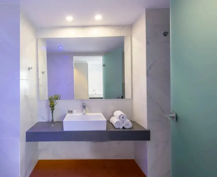 Протарас: Kokkinos Boutique Hotel