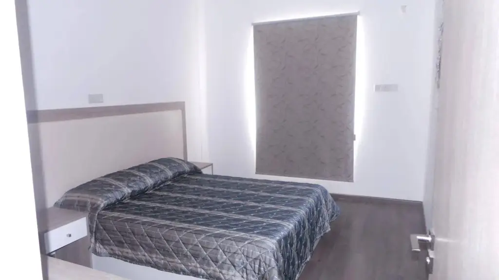 Пейя: Neptune Hotel Apartments