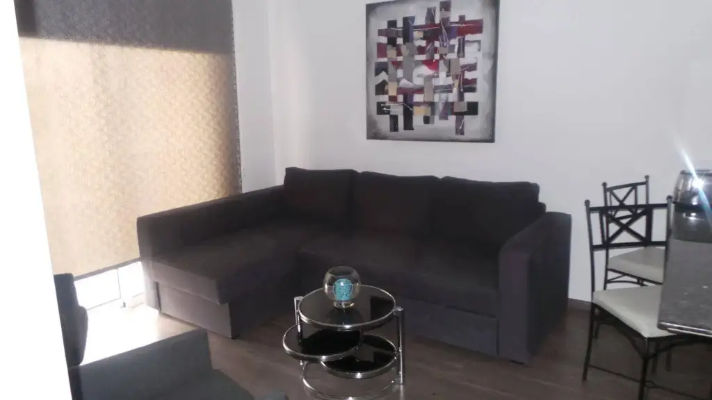Пейя: Neptune Hotel Apartments