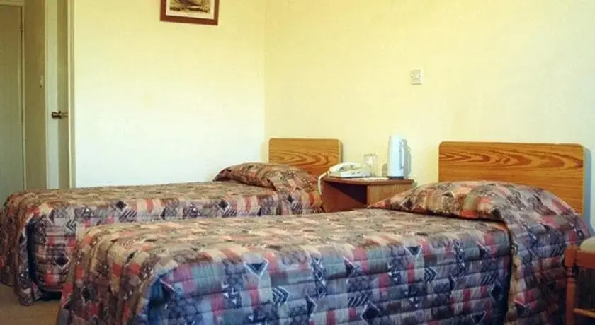 Педулас: Health Habitat Hotel & Slimming Resort