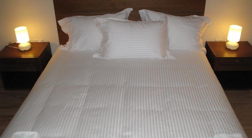 Какопетрия: Platinum Suites