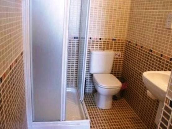 Протарас: Paradise Apartment