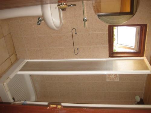 Айя-Напа: Simos Magic Hotel Apartments 2
