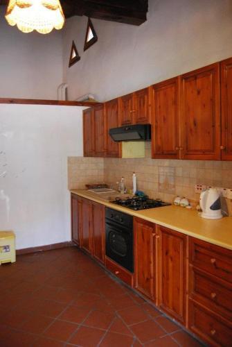 Какопетрия: Xenis House
