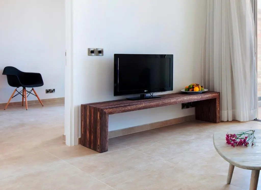Пафос: Amphora Hotel & Suites