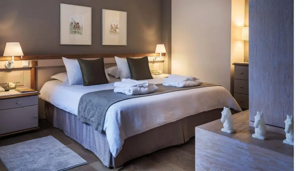 Лимассол: Alasia Hotel
