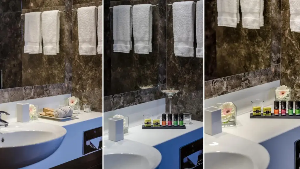 Лимассол: Alasia Hotel