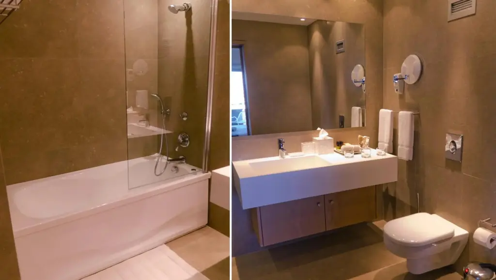 Лимассол: Alasia Hotel