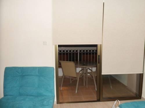 Пафос: Georgos Apartment