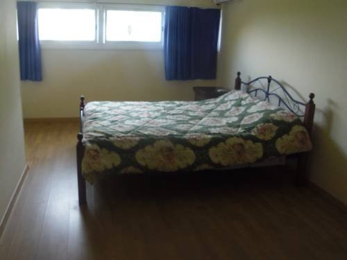 Полис Хрисохус: Amalia Apartments