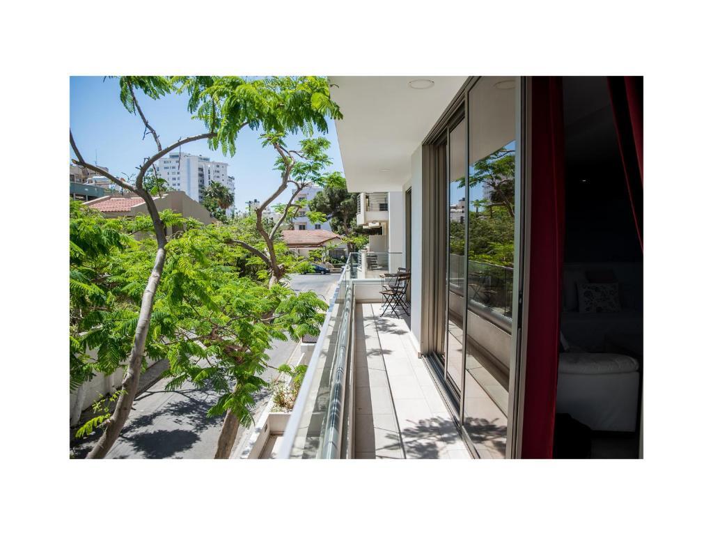 Mesogios House Suites — фото 1