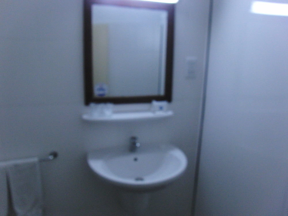 Никосия: Rimi Hotel