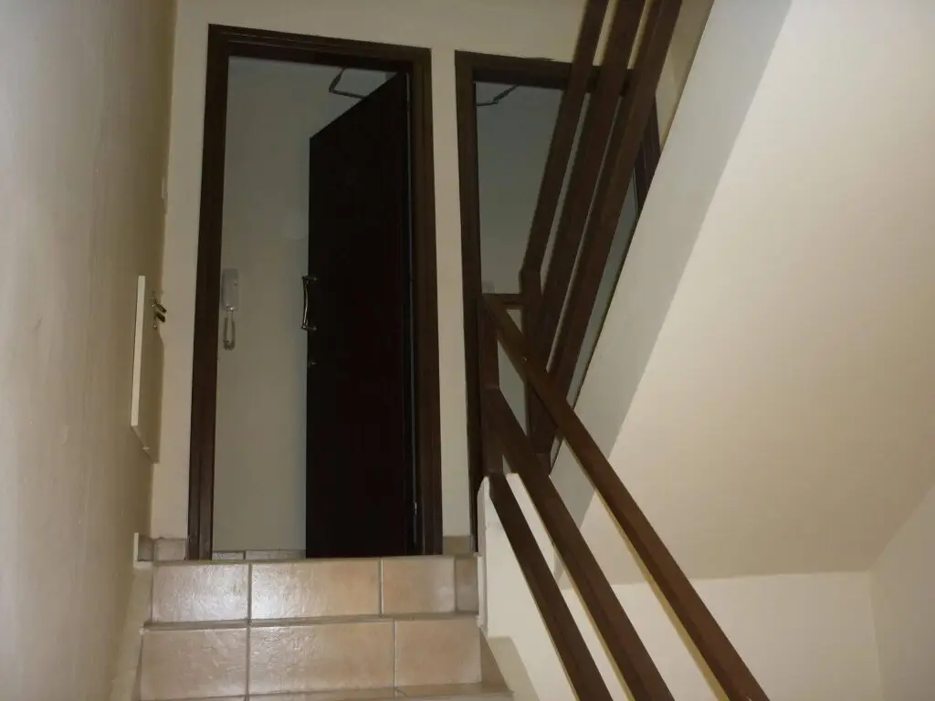 Цери: Tseri Budget Residences