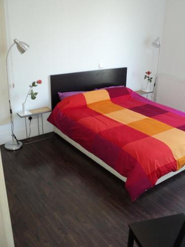 Агиа-Варвара: The Kapitani Residence