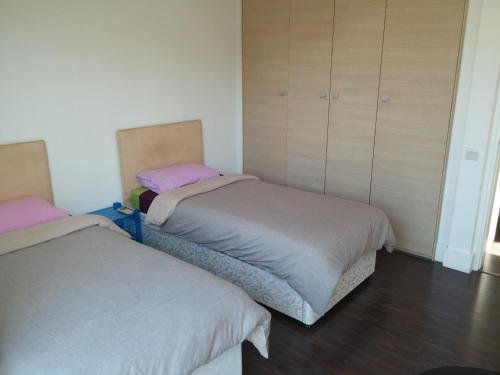Агиа-Варвара: The Kapitani Residence