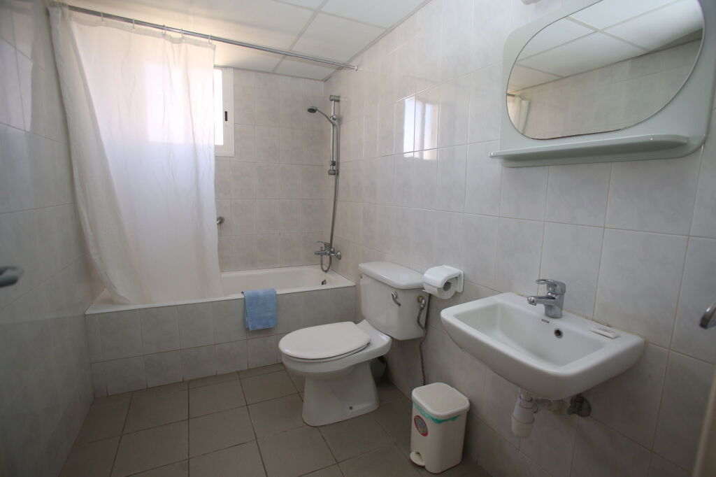 Гермасойя: Sunquest Gardens Holiday Resort