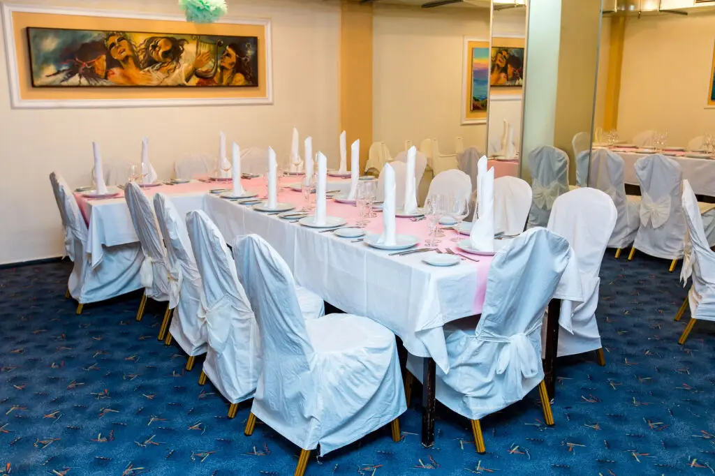Fitos Inn Guest House — фото 1