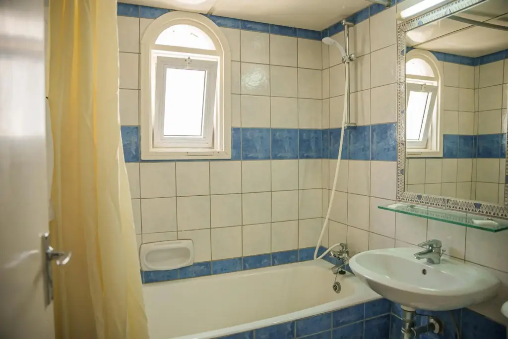 Айя-Напа: Cornelia Hotel