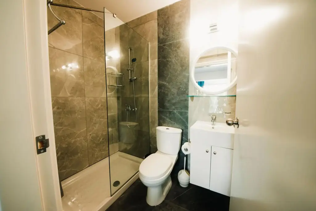 Айя-Напа: A. Maos Hotel Apartments