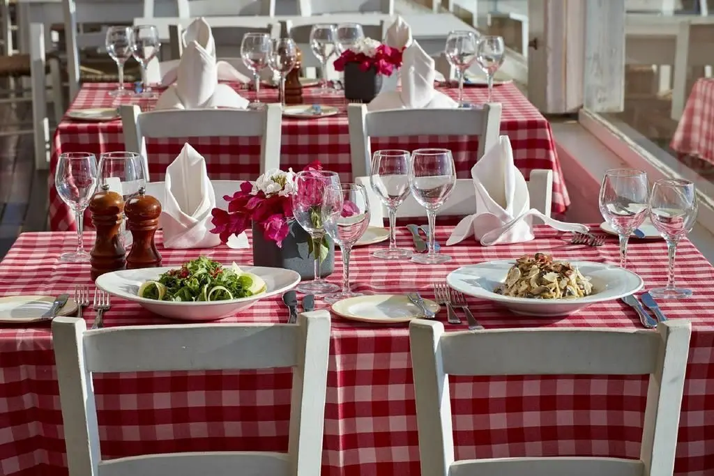 Куклия: Aphrodite Hills Rentals – Superior Villas