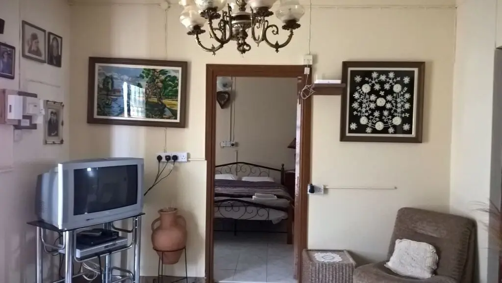 Писсури: Patriko Village Home