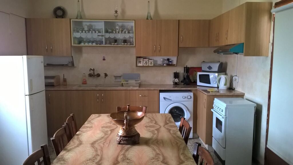 Писсури: Patriko Village Home
