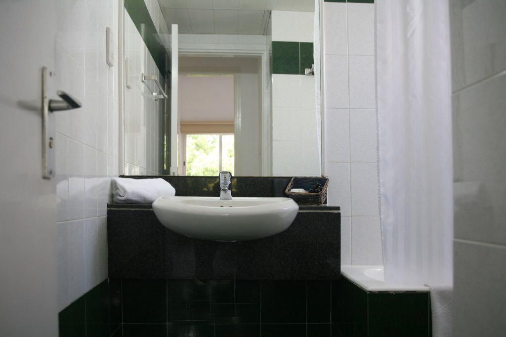 Лимассол: Chrielka Hotel Apartments