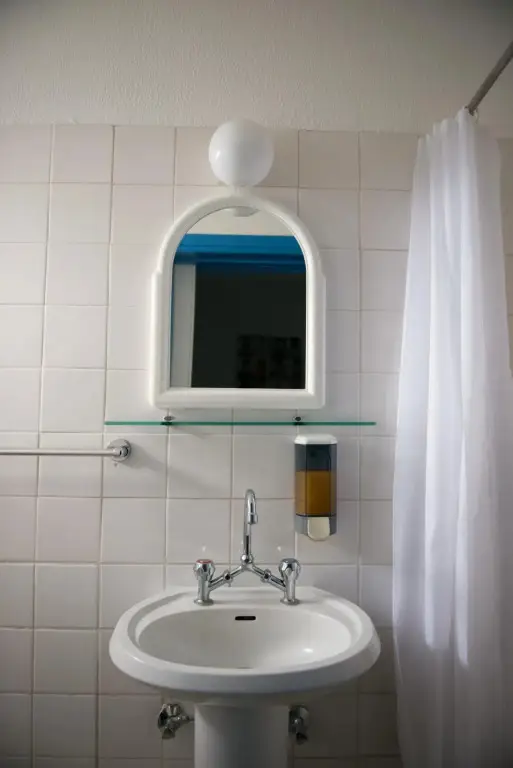 Лимассол: Le Village Hotel - Adults Only