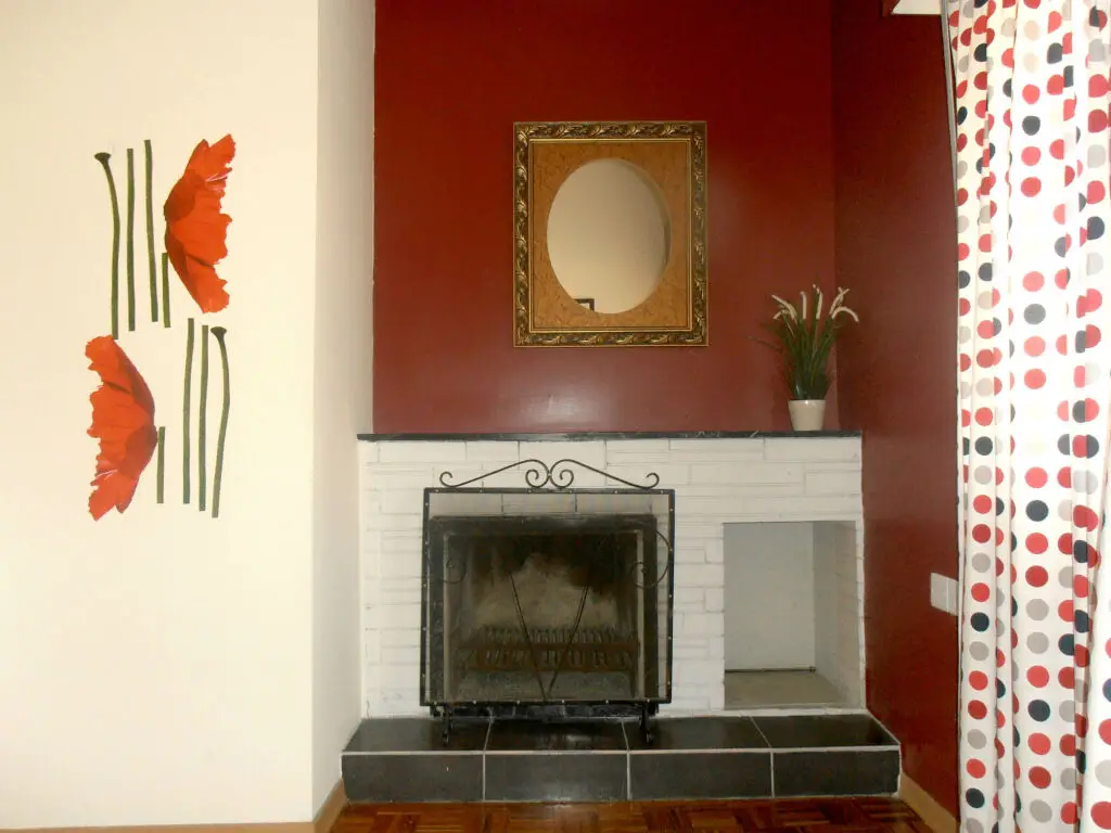 Никосия: Executive Suites