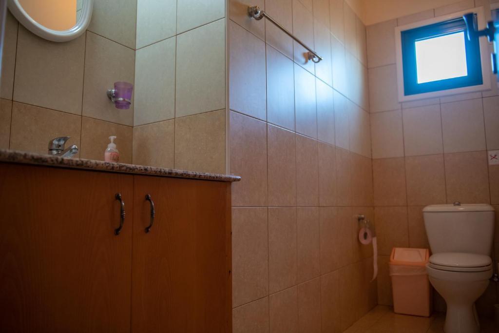 Пейя: Hermes Villa