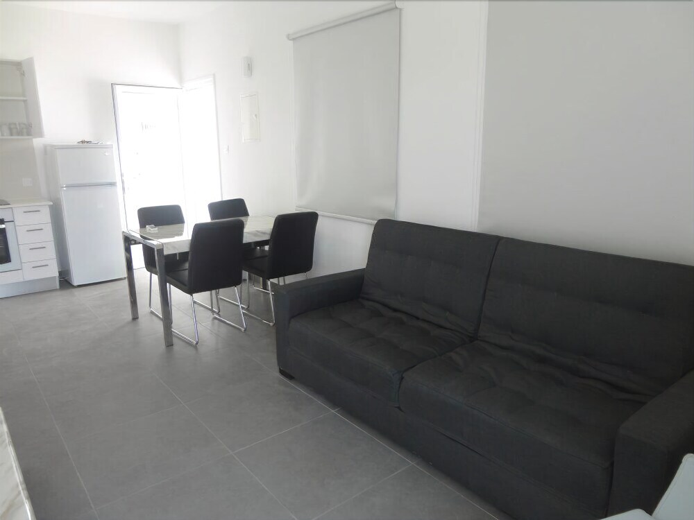 High View Garden Apartment — фото 1