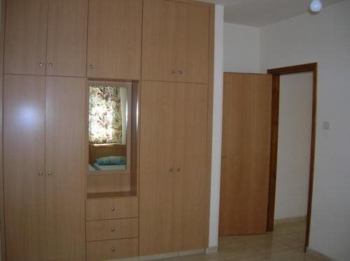 Лекара: Marios Apartments